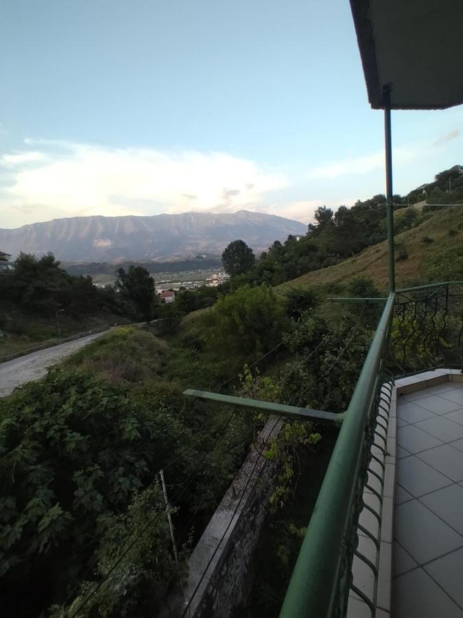 Feel The Nature *