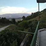 Feel The Nature
